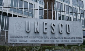 Primul român membru în Consiliul Geoparcurilor Internaționale UNESCO