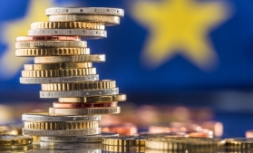 România a beneficiat cel mai mult de intrările de fonduri de pe urma transferurilor personale