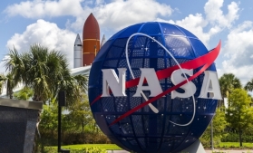 NASA a lansat un concurs pentru descoperirea unor metode de producere a hranei în spațiu