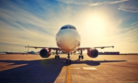 Piaţa avioanelor de lux îşi revine, pe măsură ce noi cumpărători se orientează spre zborurile private