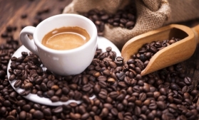 Calitatea cafelei ar putea fi stabilită în curând de un robot