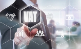 Îndrumări aferente noilor norme privind TVA pentru comerțul electronic, disponibile și în limba română