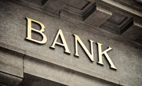 EBA propune un plan vizând reducerea birocrației pentru micile bănci