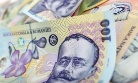 Falsurile de bancnote românești expertizate la BNR au totalizat 3.959 bucăți în 2020, în creștere cu 12,9% față de anul anterior