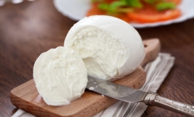 A fost dezvăluită „cea mai bună brânză din lume” pentru anul 2021