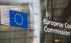 CE: Noile norme privind cotele TVA oferă statelor membre ale UE o mai mare flexibilitate, sprijinind în același timp prioritățile Uniunii în ceea ce privește mediul, digitalizarea și sănătatea publică