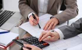 Impozitarea veniturilor din activități independente obținute din exercitarea profesiei de expert contabil