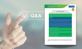 Q&A privind planificarea auditului. Document-suport elaborat de IFAC și tradus de CECCAR în limba română
