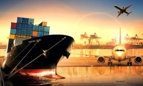 Exporturile și importurile Germaniei au scăzut neașteptat în ianuarie