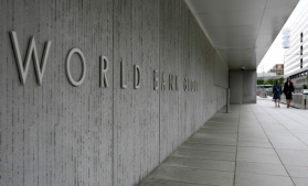 Banca Mondială intenționează să deblocheze 170 miliarde de dolari ca răspuns la „crizele multiple” din lume