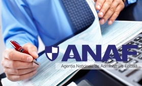 ANAF a publicat cele mai frecvente întrebări și răspunsuri privind sistemul electronic integrat RO e-Transport