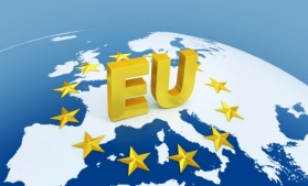 UE a înregistrat în iunie un deficit al balanței comerciale de 34 miliarde de euro, în urma majorării importurilor de energie