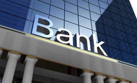 Băncile europene reduc iluminatul ca pregătire pentru posibilele întreruperi de la iarnă