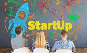 Raport: România are 150 de startupuri care dezvoltă soluții de ecoinovare