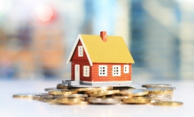 Reuters: Prețurile locuințelor pe plan global vor continua să scadă în 2023