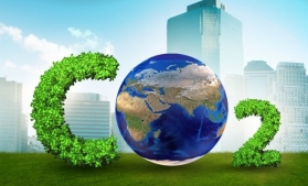 Secretarul general al ONU solicită țărilor bogate să atingă neutralitatea carbonului până în 2040