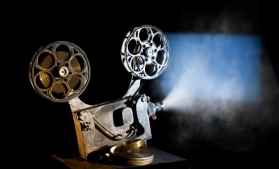 Două filme românești în topul „Cele mai bune 50 de filme ale secolului 21”