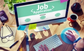 BestJobs: Aproape 600.000 de aplicări pentru un loc de muncă, în aprilie