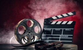 TIFF – „certificat” de înaltă calitate cinematografică