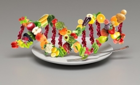 Comisia Europeană intenționează să relaxeze legile privind alimentele modificate genetic
