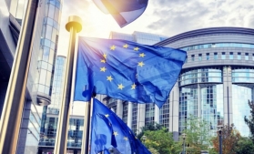 Noutăți fiscale europene din buletinul de știri ETAF – 19 octombrie 2023
