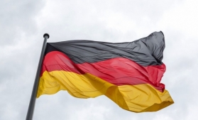 Consumul de energie al Germaniei ar urma să atingă un minim istoric în acest an