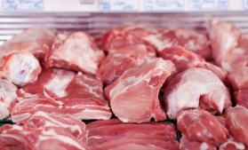 FAO recomandă majorarea producției de carne ca răspuns la provocările de sănătate din țările sărace