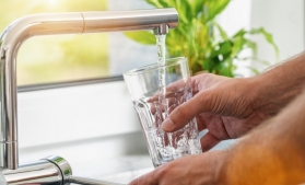 România, Bulgaria și Italia, în topul clasamentului european privind pierderile de apă