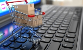 Sondaj: Logistica și costurile de transport, principalele provocări ale magazinelor online românești în comercializarea produselor în afara țării