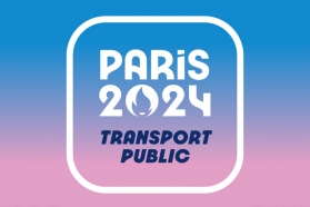 O aplicație mobilă va ghida turiștii la Jocurile Olimpice de la Paris spre locurile de desfășurare a evenimentelor
