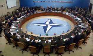 Mai multe trupe NATO în Europa de Est
