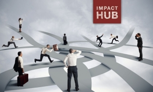 Studiul EY şi Impact Hub: Lipsa mentorilor și a unei educații relevante în domeniul financiar, de management, marketing și vânzări – obstacole în dezvoltarea antreprenorială
