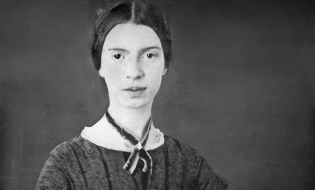 Emily Dickinson – Poeta și florile din viața ei