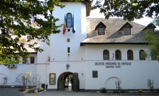 Muzeul Satului, opt decenii de existenţă