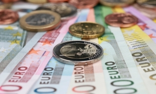 Rezervele internaţionale ale României, 35,673 miliarde euro la 30 iunie