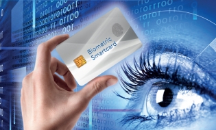 Consumatorii din Europa vor să utilizeze sisteme de identificare biometrică pentru securizarea plăților