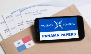 Pentru a combate evaziunea fiscală, Danemarca cumpără date din dosarul „Panama Papers”