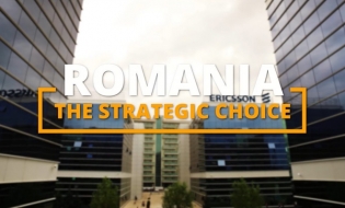 Un nou instrument pentru promovarea României ca destinaţie de business