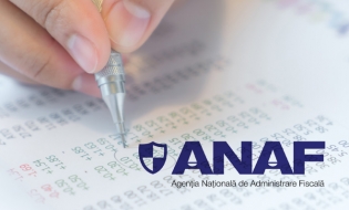 Au fost majorate plafoanele pentru publicarea restanțelor debitorilor pe site-ul ANAF