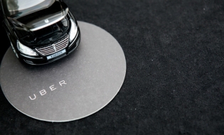 O nouă opțiune: Șoferii Uber pot prelua curse în funcție de traseul prestabilit