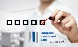 Sondajul anual realizat de grupul BEI privind investițiile