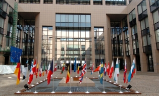 Ultima reuniune din 2017 a Consiliului European