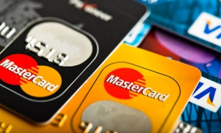 Mastercard: În România, două din trei tranzacții electronice la comercianţi sunt contactless