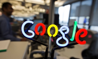 Trei hub-uri Google pentru programatori: cursuri gratuite pentru studenți și incubatoare de afaceri la București, Cluj-Napoca și Timișoara