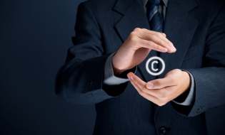 Noi reguli la nivel european privind drepturile de autor în mediul digital