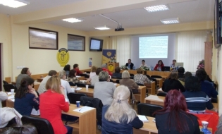 CECCAR Bacău: Profesioniștii contabili au analizat noutățile fiscale la zi