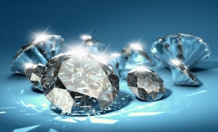 Cea mai mare mină de diamante din lume va fi închisă, prețurile vor crește