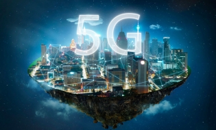 UE consideră crucială introducerea rapidă a tehnologiei 5G