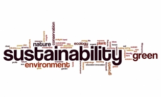 Sustainability Accounting Standards Board (SASB) a elaborat documentul „Declarație de intenție privind colaborarea în vederea unei raportări corporative cuprinzătoare”
