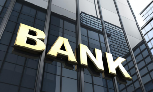 PwC: Băncile tradiționale trebuie să-și reconsidere strategiile pentru a face față competiției din partea finanțatorilor non-bancari